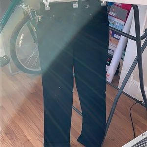 Vintage Moschino Jeans